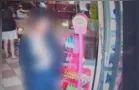 Polícia indicia mulher que aplicava golpes no comércio de PG
