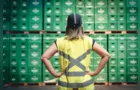 Heineken abre vagas de estágio afirmativas para mulheres em PG