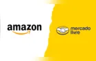 Amazon e Mercado Livre podem sair do ar no Brasil, aponta Anatel