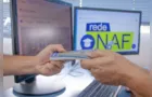 NAF-UEPG orienta sobre doações no imposto de renda para o RS