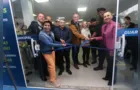 Nova base da Guarda Municipal é inaugurada no Chapada