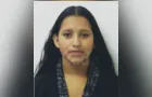 Identificada mulher que teve o corpo queimado em Ponta Grossa