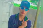 Identificado jovem de 18 anos assassinado em Ponta Grossa