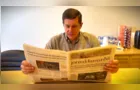 70 anos JM: vídeo conta história do jornal 'mais influente' da região