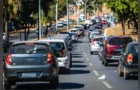 Senado aprova seguro para indenizar acidentes de trânsito