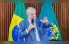 TSE pune lideranças que associaram Lula ao satanismo nas eleições