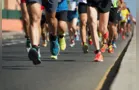 Maratona reúne mais 1,5 mil atletas em Ponta Grossa neste domingo