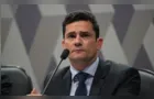 Procuradoria-Geral Eleitoral se manifesta contra cassação de Moro