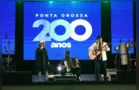 Prefeitura de PG abre inscrições para concurso de música sertaneja