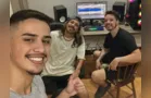 Músicos de Ponta Grossa se unem e lançam canção autoral