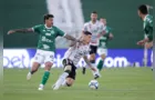 Guarani tem gol anulado aos 50 do 2º tempo e Operário vence por 1 a 0