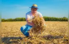 Com boas práticas, Fazenda Escola reduz emissão de carbono