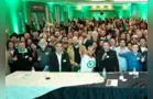 PV reúne lideranças paranaenses do partido em Ponta Grossa
