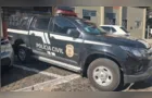 Polícia prende último suspeito de tentar matar caminhoneiro em PG