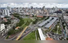 Atividade turística potencializa economia de Ponta Grossa