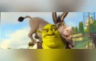 Shrek 5 é confirmado para 2025 com Burro ganhando filme derivado