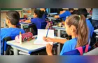 Escolas de PG recebem R$ 3,1 milhões para obras emergenciais