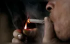Dia Mundial Sem Tabaco: SESA alerta sobre perigos do tabagismo