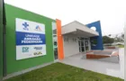 Nova Unidade Abrahão Federmann é inaugurada em Ponta Grossa