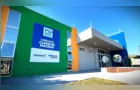 Nova Unidade Cleon de Macedo é inaugurada em Ponta Grossa