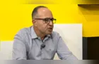 Tota retira pré-candidatura à Prefeitura de PG, comunica Novo