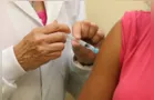 Saúde orienta cidades do Paraná a manterem vacinação contra a gripe