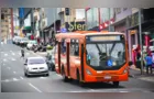 VCG tenta impugnar edital de licitação do transporte público de PG