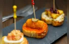 Explorando Madrid: Voos, Gastronomia e Dicas Essenciais para Viajantes