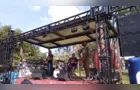 PG realiza festival de Rock para arrecadar doações ao RS