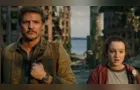 The Last of Us: Veja as primeiras imagens da 2ª temporada