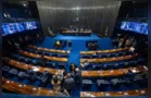 Senado aprova taxação das “blusinhas” e texto volta para a Câmara