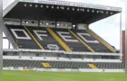 Operário espera ao menos 8 mil torcedores em jogo contra o Santos