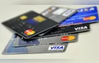 Donos de cartão de crédito poderão transferir saldo devedor