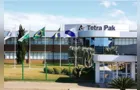 Tetra Pak é eleita uma das Melhores para o Brasil