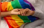 População LGBTQIA+ tem recorde de casamentos no PR