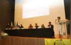 Iplan divulga resultados da 7ª Conferência Municipal da Cidade