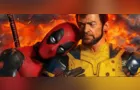 Deadpool & Wolverine virão ao Brasil para promover filme
