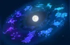 Libra passa por boa fase; veja os signos que têm sorte financeira