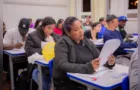 Curso de Português para migrantes e refugiados inicia na UEPG