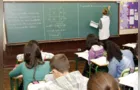 Prefeitura de Palmeira abre Processo Seletivo para professores