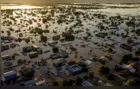 RS registra segunda morte por leptospirose após enchentes