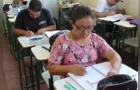 EJA disponibiliza 241 vagas gratuitas para Ponta Grossa