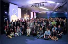 Prêmio Empresa Inovadora 2024 anuncia finalistas