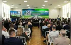 Paraná irá estimular recursos de biogás e biometano