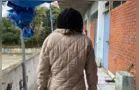 Abuso sexual em abrigos e nas ruas vira outro pesadelo no RS
