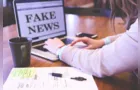 Vamos Ler traz o que são e como combater as 'fake news'