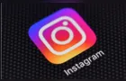 Invasão a conta do Instagram gera dever de indenizar da plataforma