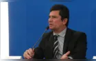 STF torna Sergio Moro réu por calúnia contra Gilmar Mendes
