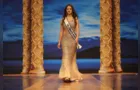 Representante do Paraná participará do Miss Ásia Global