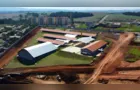 Ortigueira investe R$ 16,5 milhões em novo complexo educacional